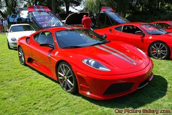 430 Scuderia thumbnail